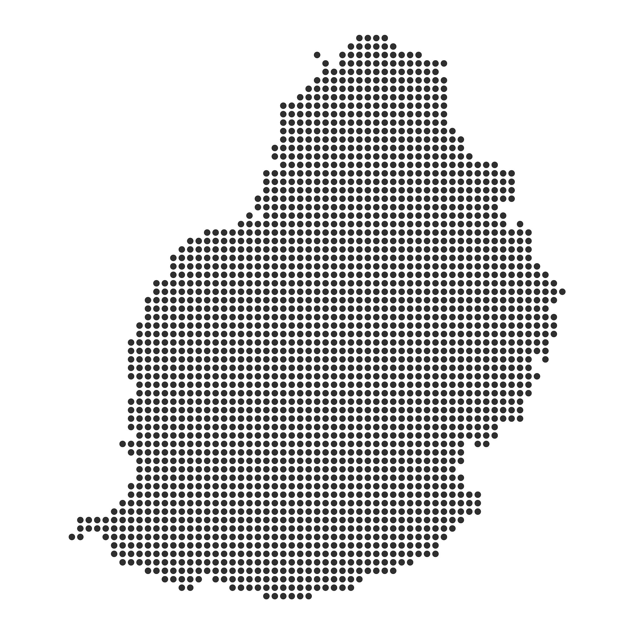 可以用python帮我写个轮廓特征筛选并对第1个轮廓用127灰色进行填充。