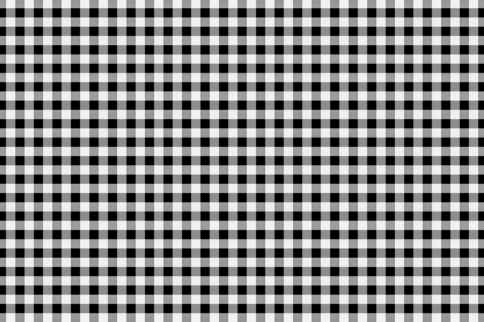 以学术化的内容适当增加或者删除内容并进行总结进行参数研究获得了板的长细比以及石墨烯片的分布形式、重量分数、几何形状和尺寸、结构层数对板的自由振动行为的影响