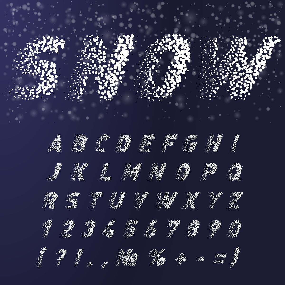 2218 爱情数字含义：爱你一生一世？