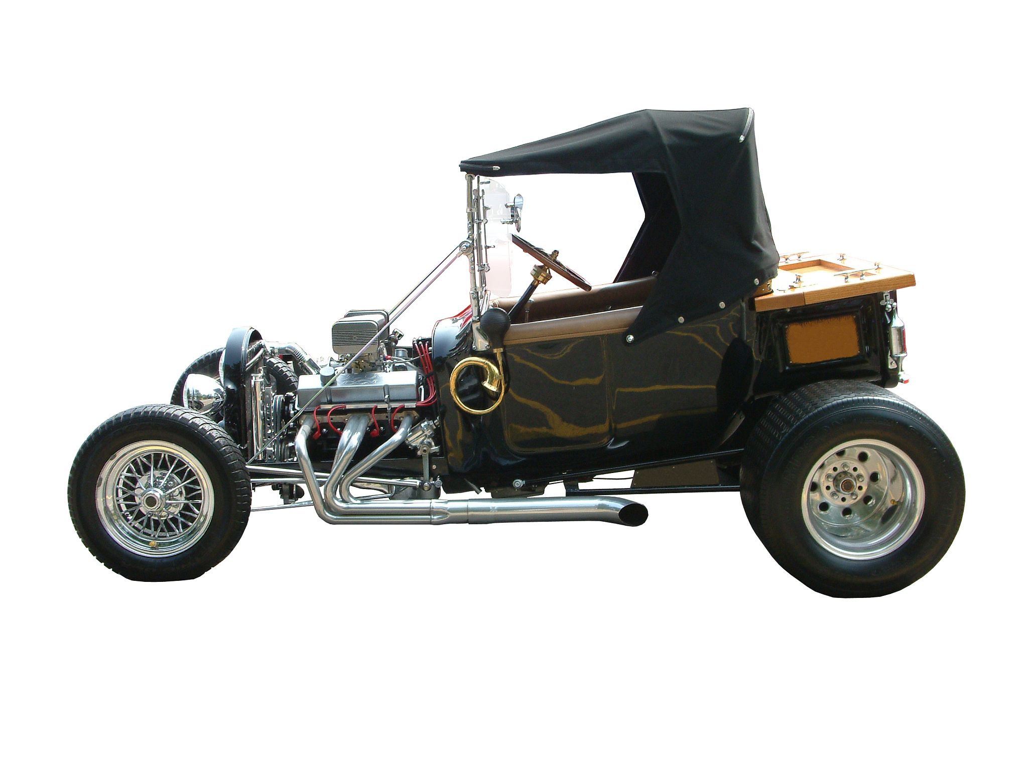 重庆阳光培训学校汽车改装升级专业招生简章 - 打造汽车改装人才基地