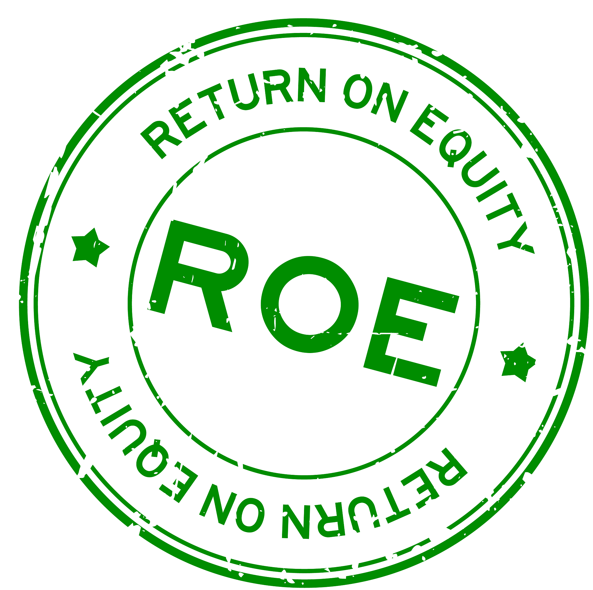 BSCI验厂的要求？