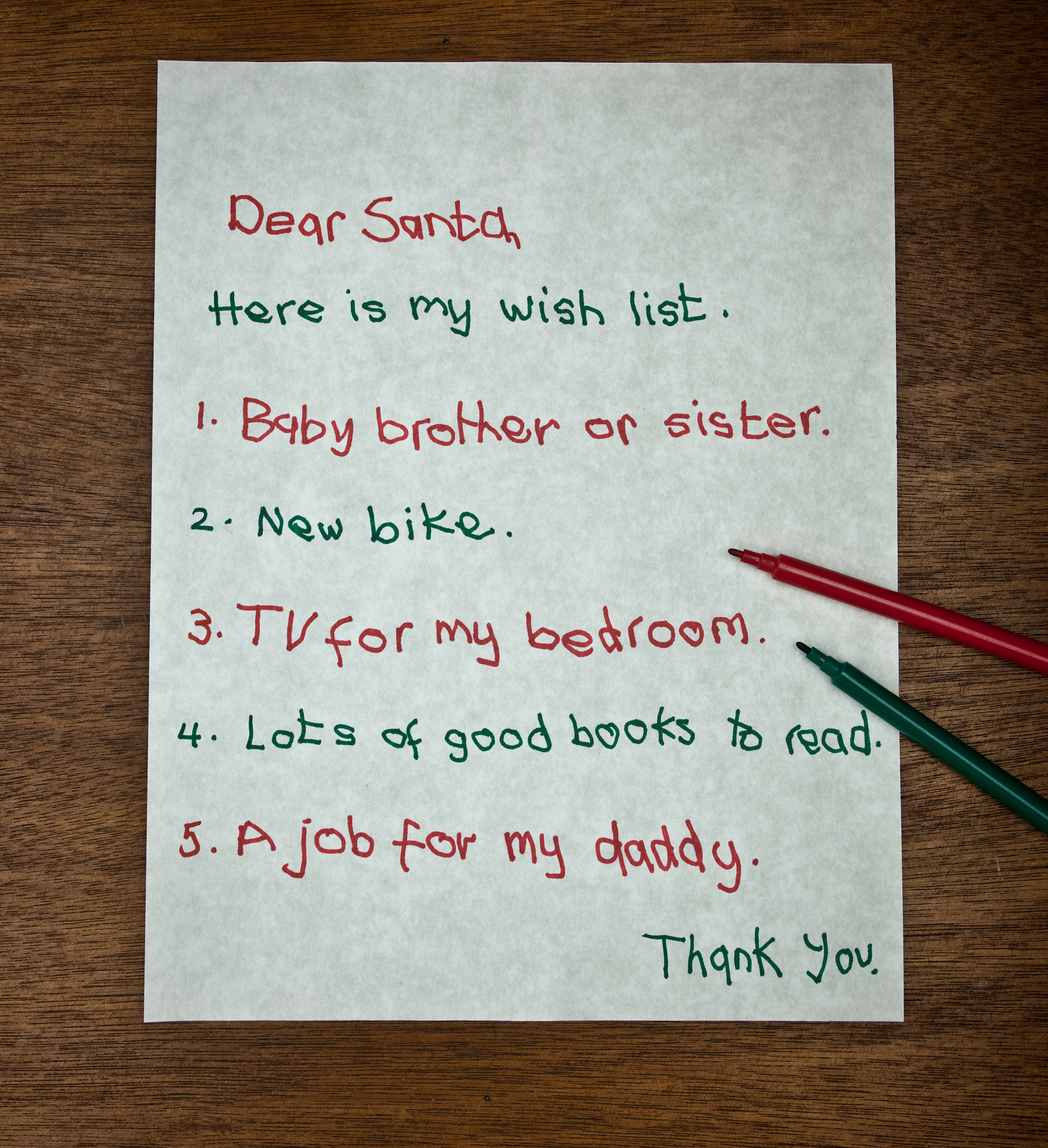 English clubs must learn four English songs during the winter vacation1Scarborough Fair Are you going to Scarborough Fair Parsley sage rosemary and thyme Remember me to one who lives there He once was