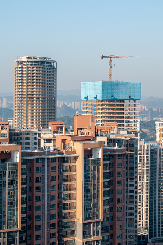 贵阳媒体曝光求助方式汇总：官方热线、网络平台一网打尽