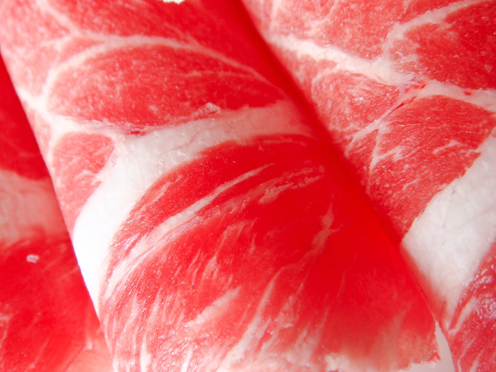 一斤牛肉多少热量