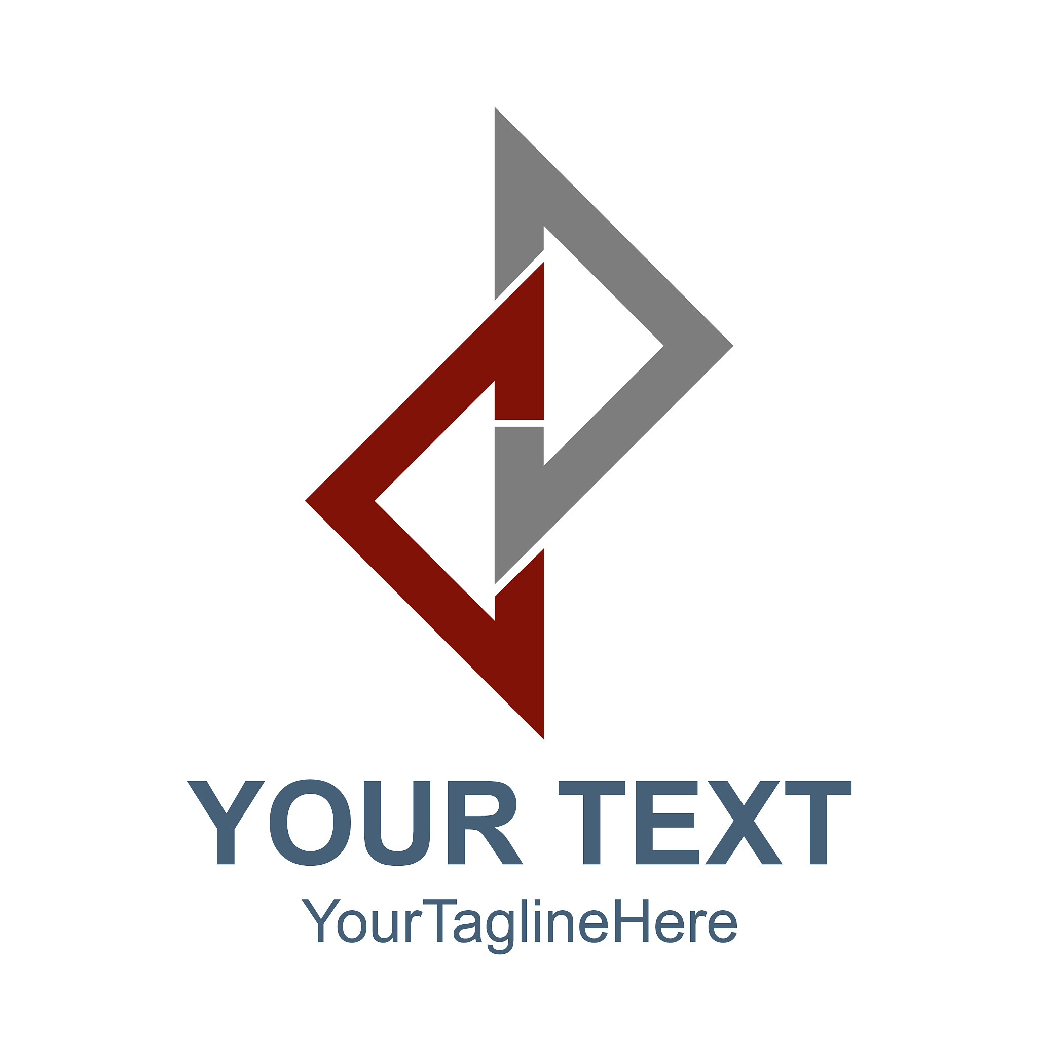 design abstract logo elements abstract logo icon