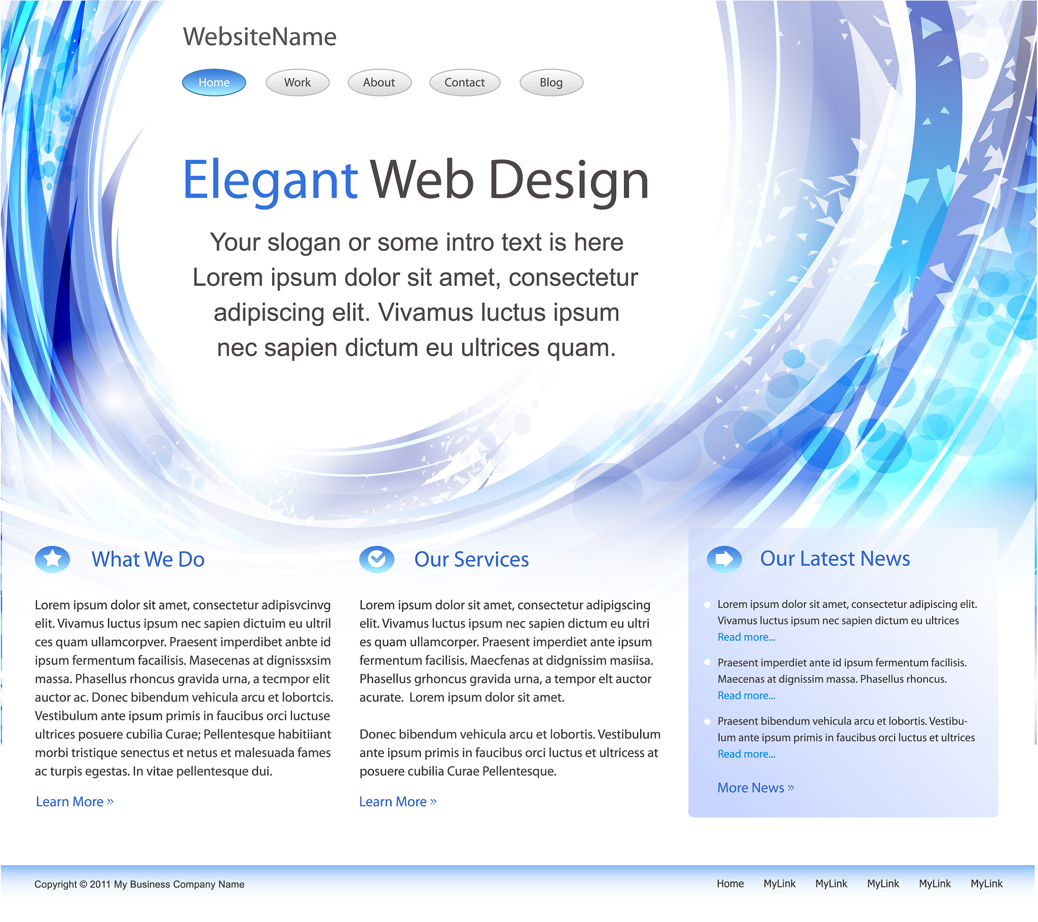 Journal of Hydrodynamics期刊影响因子及投稿指南