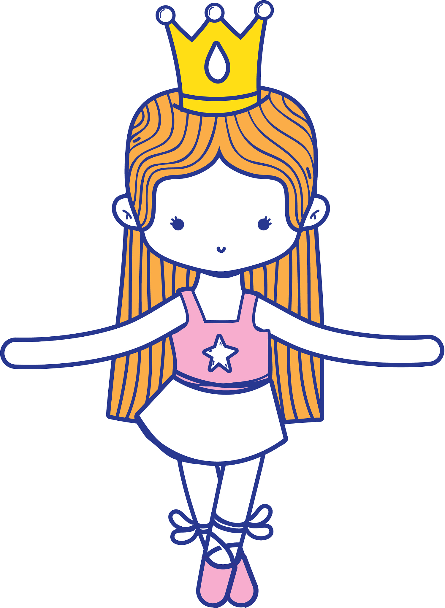 宁波财经学院表演专业怎么样？-就业前景及课程介绍