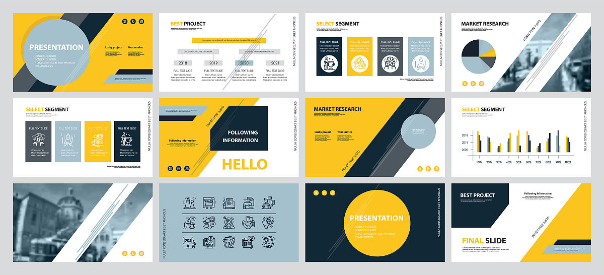 入职公司三个月的工作汇报