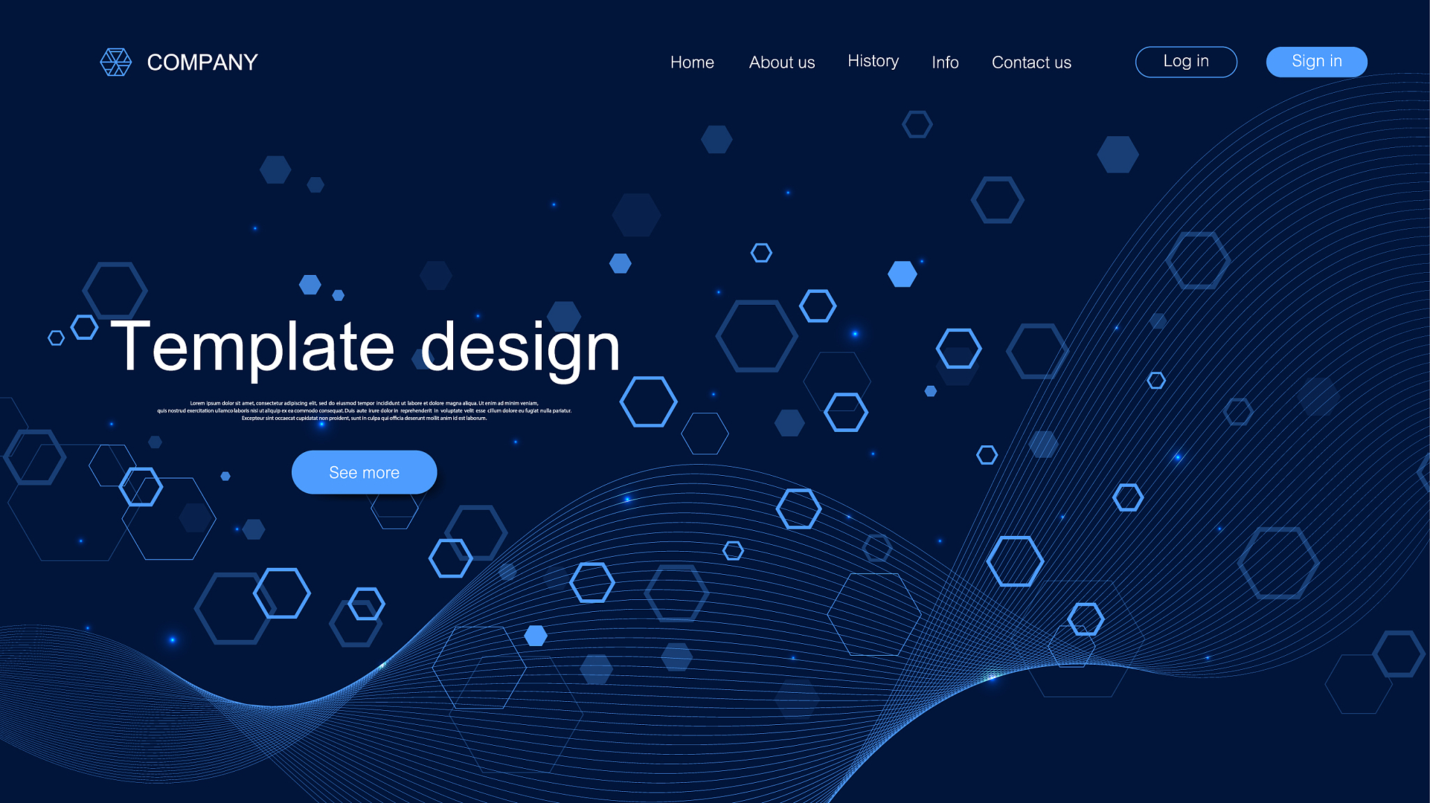 淮海技师学院2021年有哪些专业招生