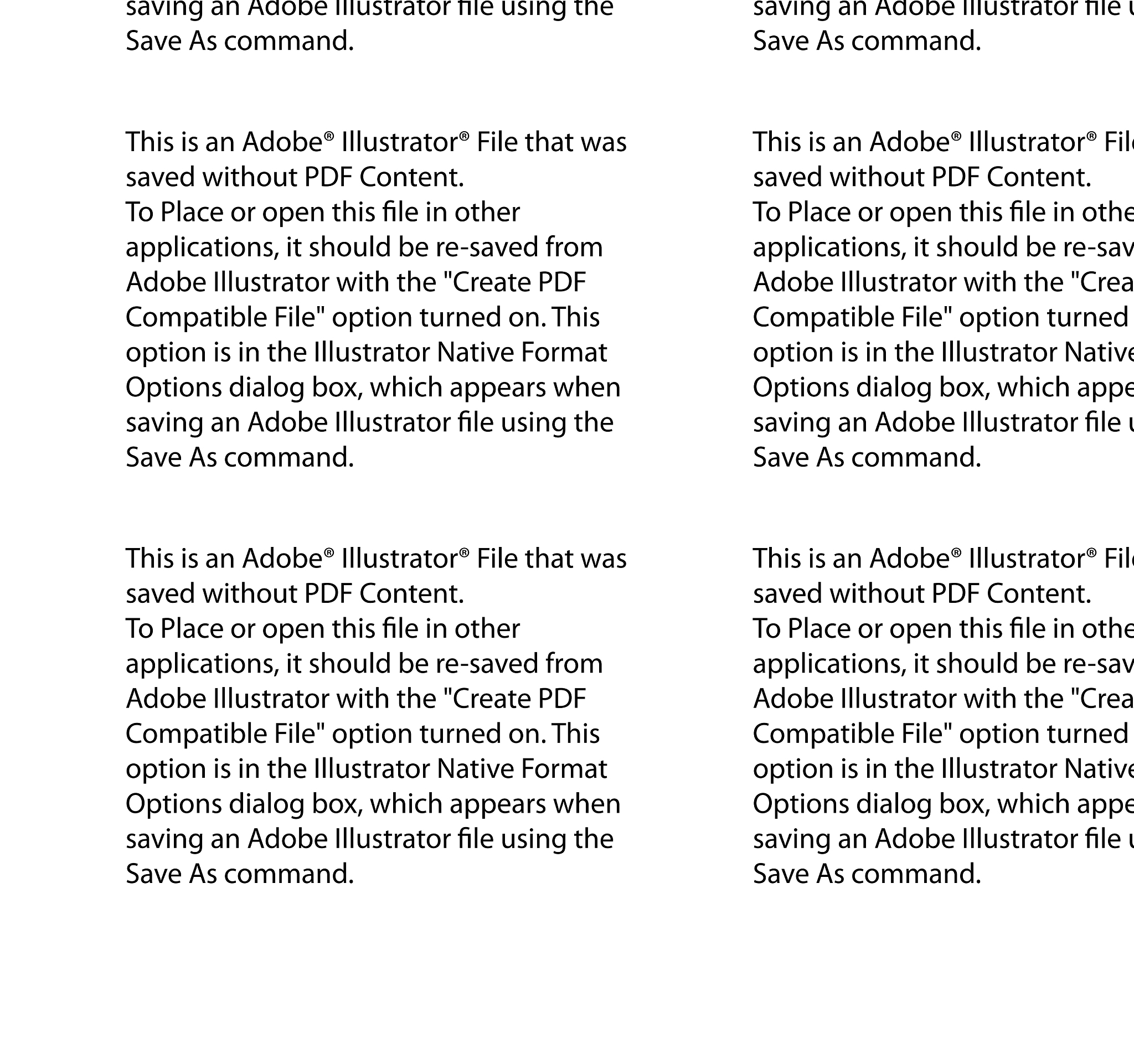 请用中文列出使用AIGC写作中文文章时不同场景的写作提示词