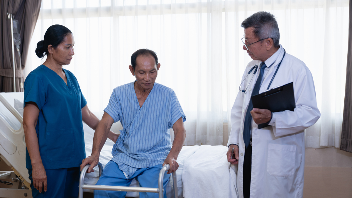 2023年中国最佳专科职业院校排名 - Top 10 |  选择最适合你的学校