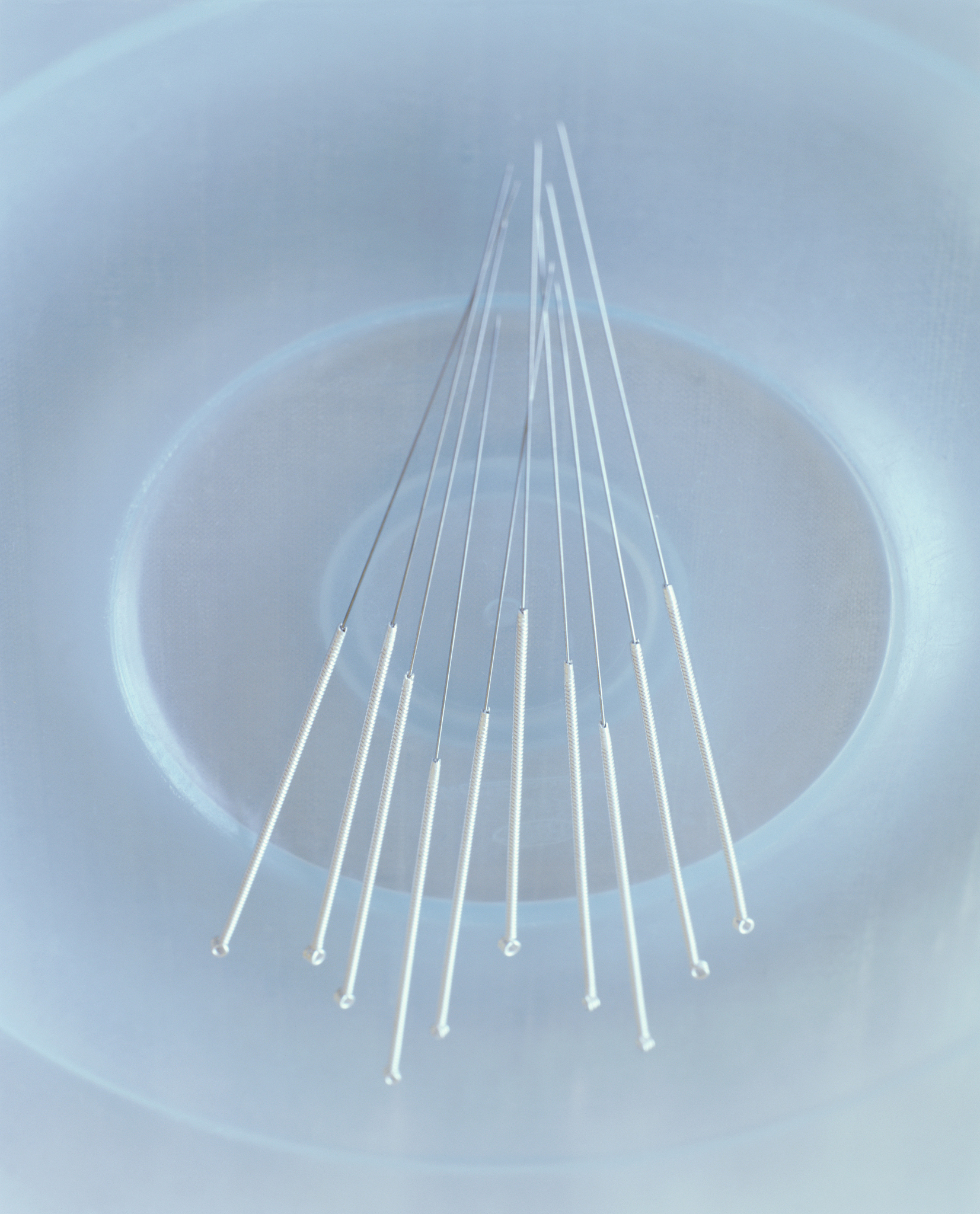 2021年昆明中医药中等专业学校招生专业 - 中医药、针灸推拿、中药制药