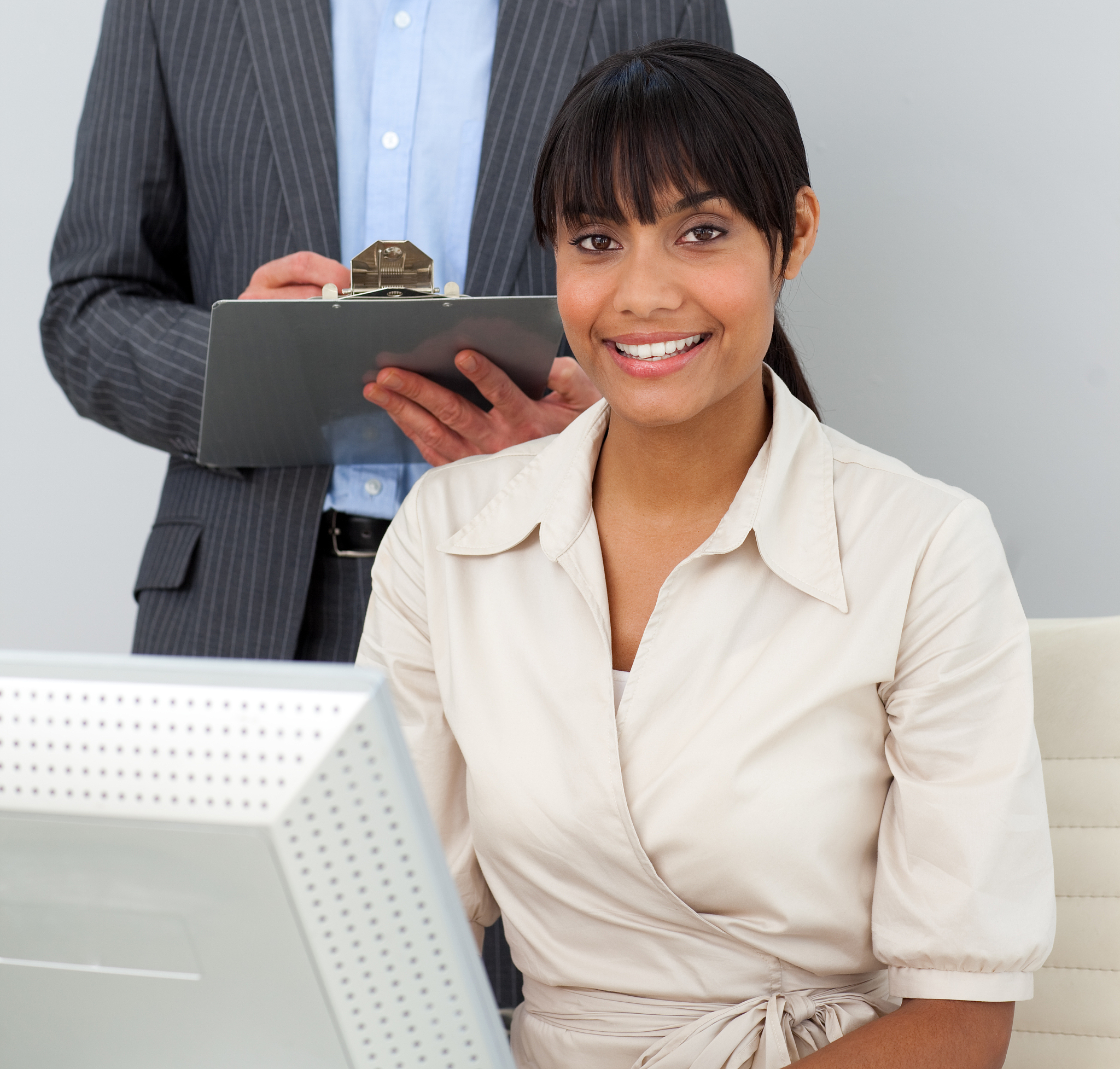 抚顺职业技术学院计算机网络技术专业怎么样？就业前景如何？