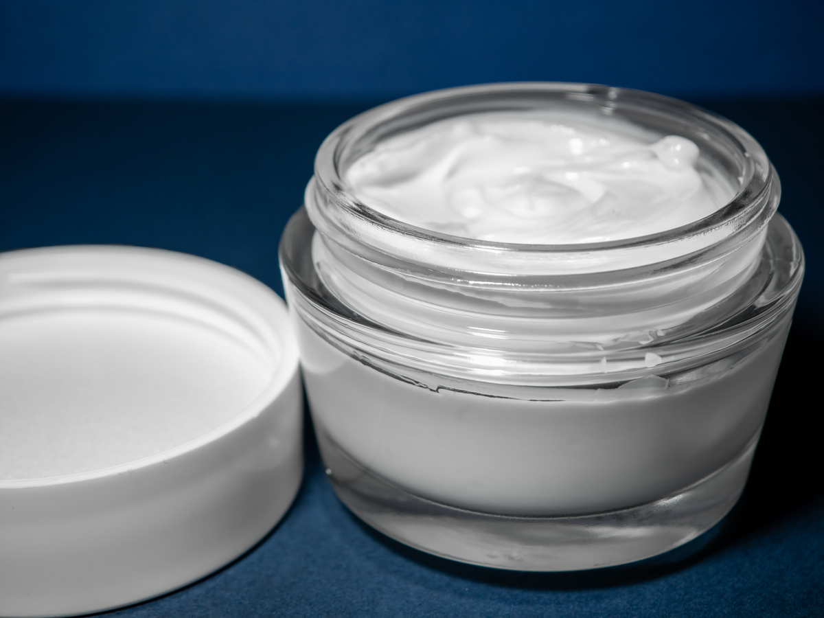 含有水杨酸的护肤品