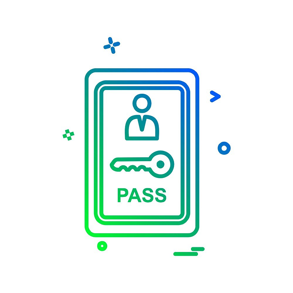 道真县职业教育培训中心2023年招生专业