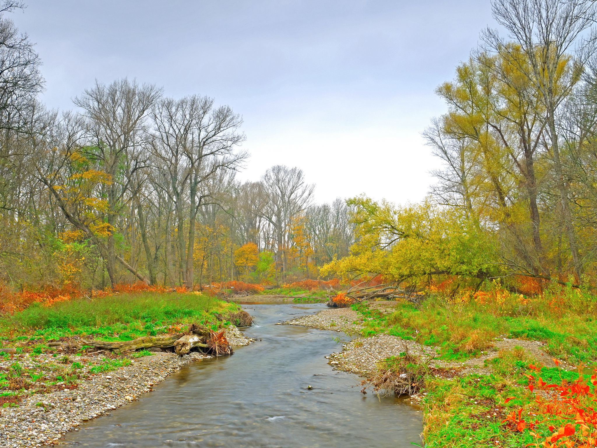 带‘于’的个性微信昵称大全 - 超酷好听！
