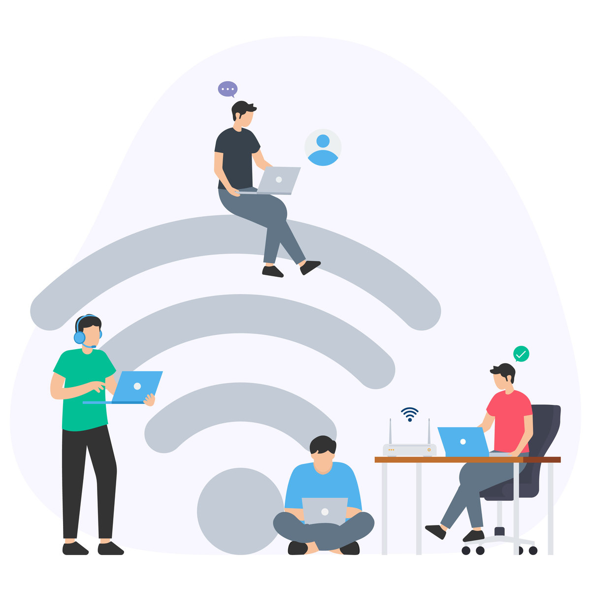 1了解对方：在沟通之前先了解对方的背景、立场和需求以便更好地理解对方的观点和意见。2 倾听：在沟通过程中要认真倾听对方的发言不要打断或抢话以免影响对方的表达和交流。3 表达清晰：在表达自己的观点时要尽可能用简单明了的语言让对方容易理解自己的意思。4 尊重他人：在沟通过程中要尊重对方的意见和观点不要用攻击性的言语以免引起不必要的争吵。5 解决问题：在沟通过程中要着重解决问题而不是争论和批评对方以便达