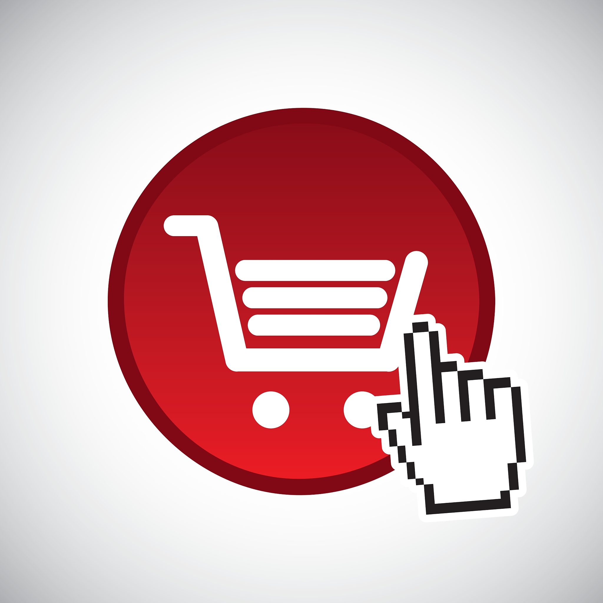 electronic commerce design