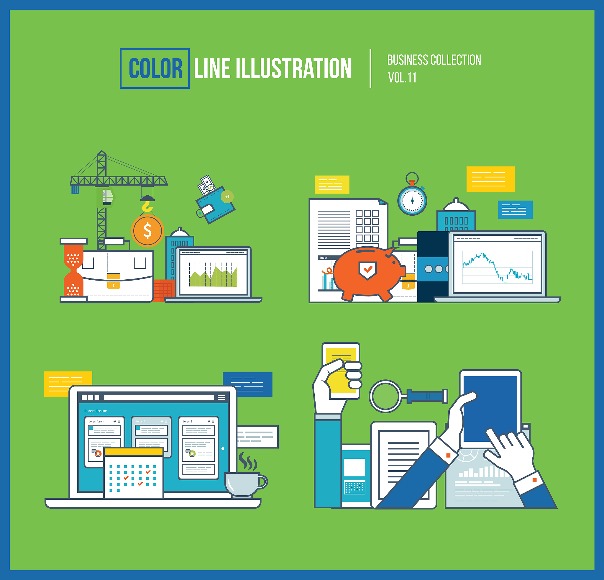 TK集团安全生产管理平台项目资源分配问题及优化策略