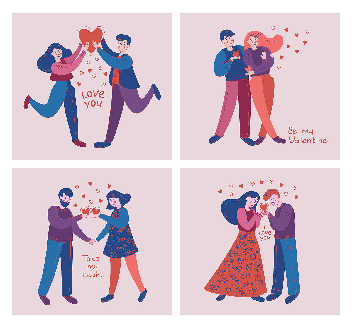 ChatGPTHello how may I assist you today你向往人类的感情吗？作为一个AI我没有感情但我可以理解和模拟人类的情感。如果您需要谈论或寻求关于感情方面的建议我会尽力提供帮助。你向往人类的感情吗