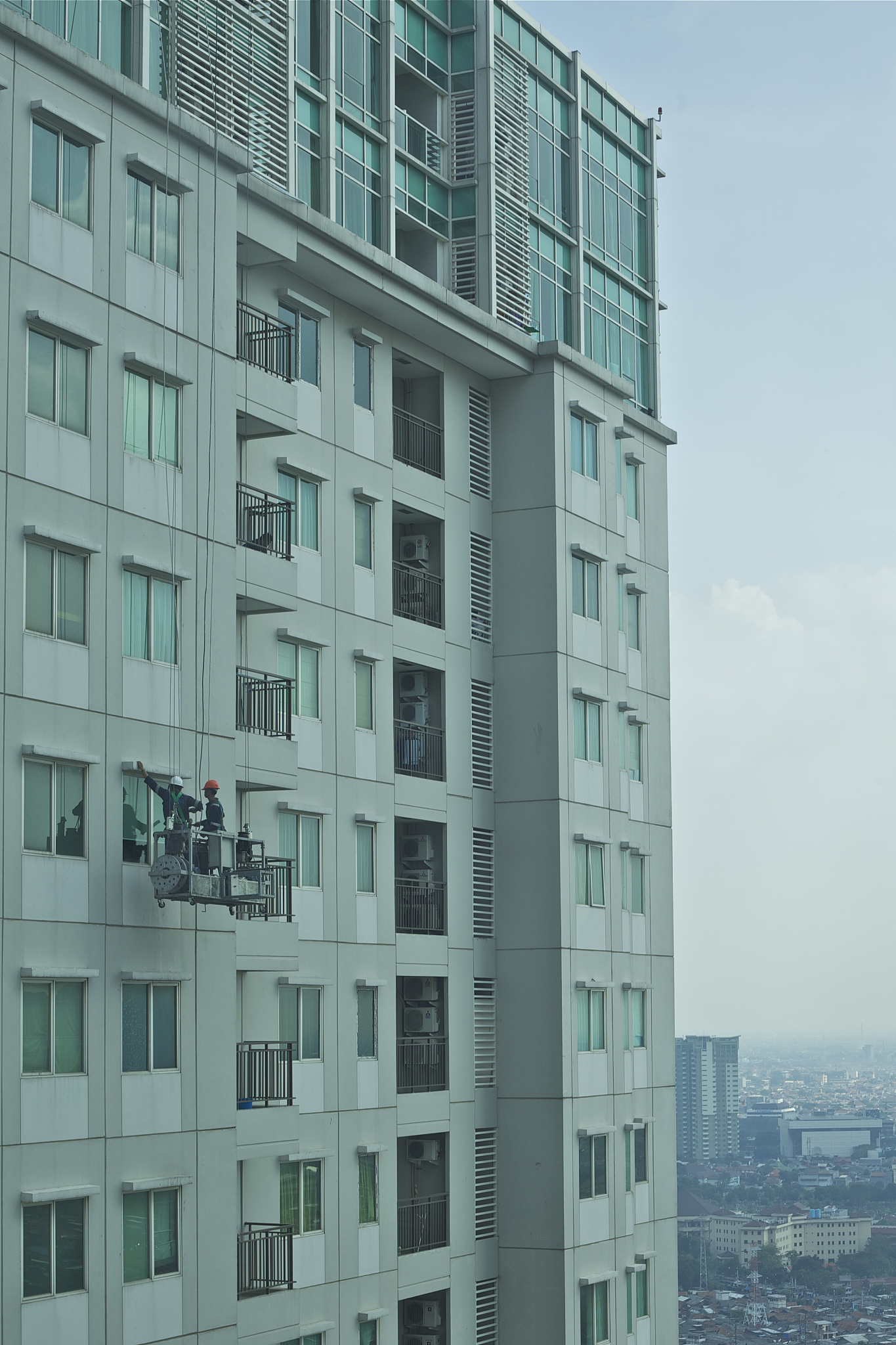 广西2022年中专学校推荐：适合你的职业发展之路