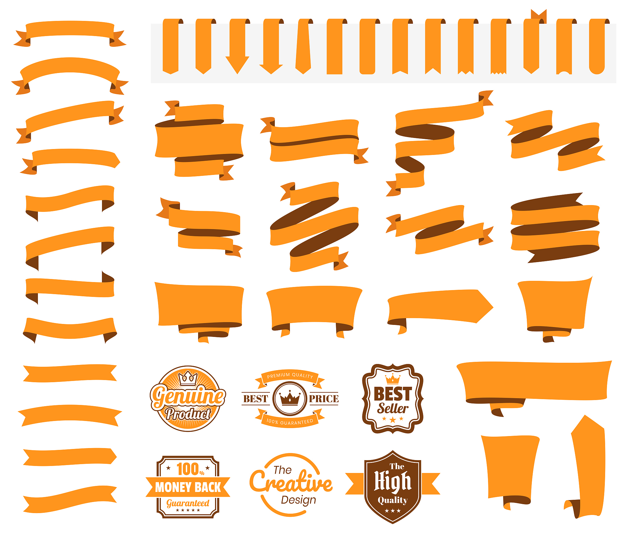 元素周期表100号元素之后为什么没有偏旁？