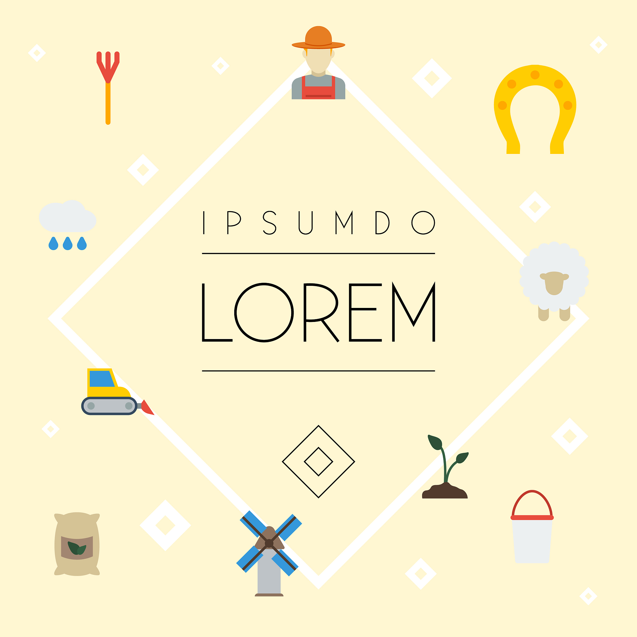 CSPM证书作用：提升云安全管理能力与企业信誉