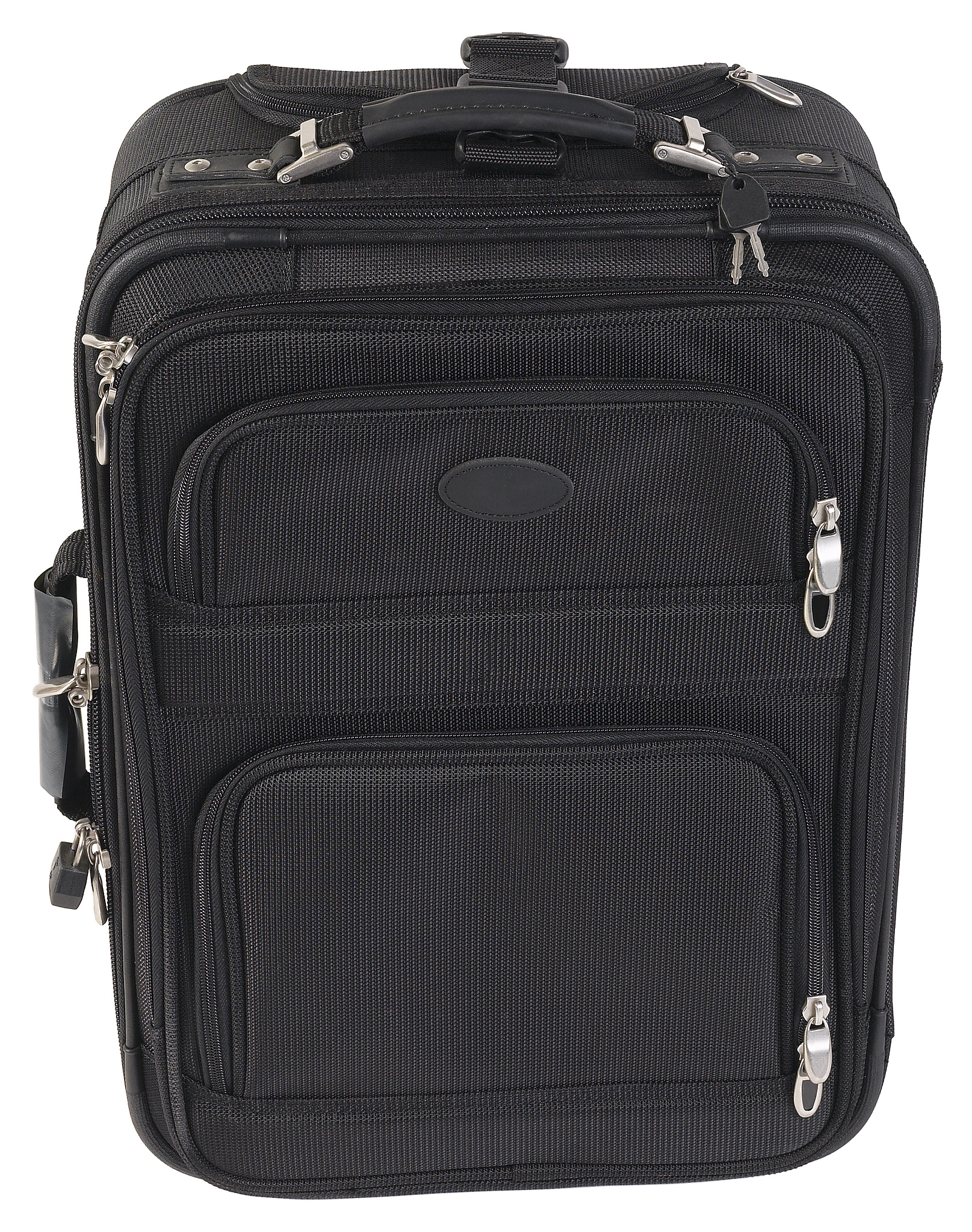 150D/144F+70D/68F+2070/48 多组分包芯纱：纱线线密度计算及混合比例