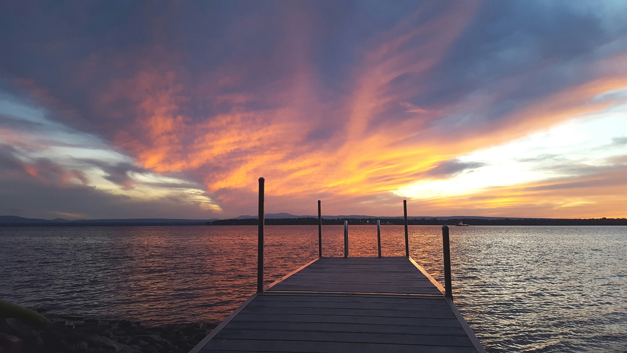 英雄联盟好听的id