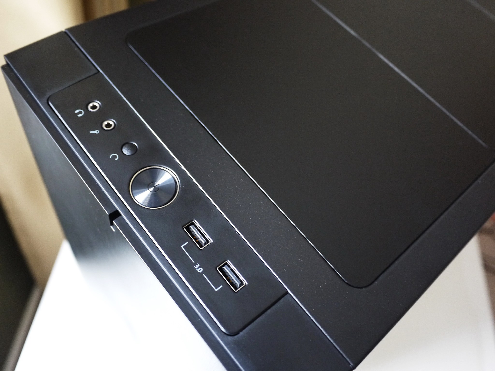 重庆铁路运输高级技工学校计算机动漫与游戏制作专业有5年制大专吗？