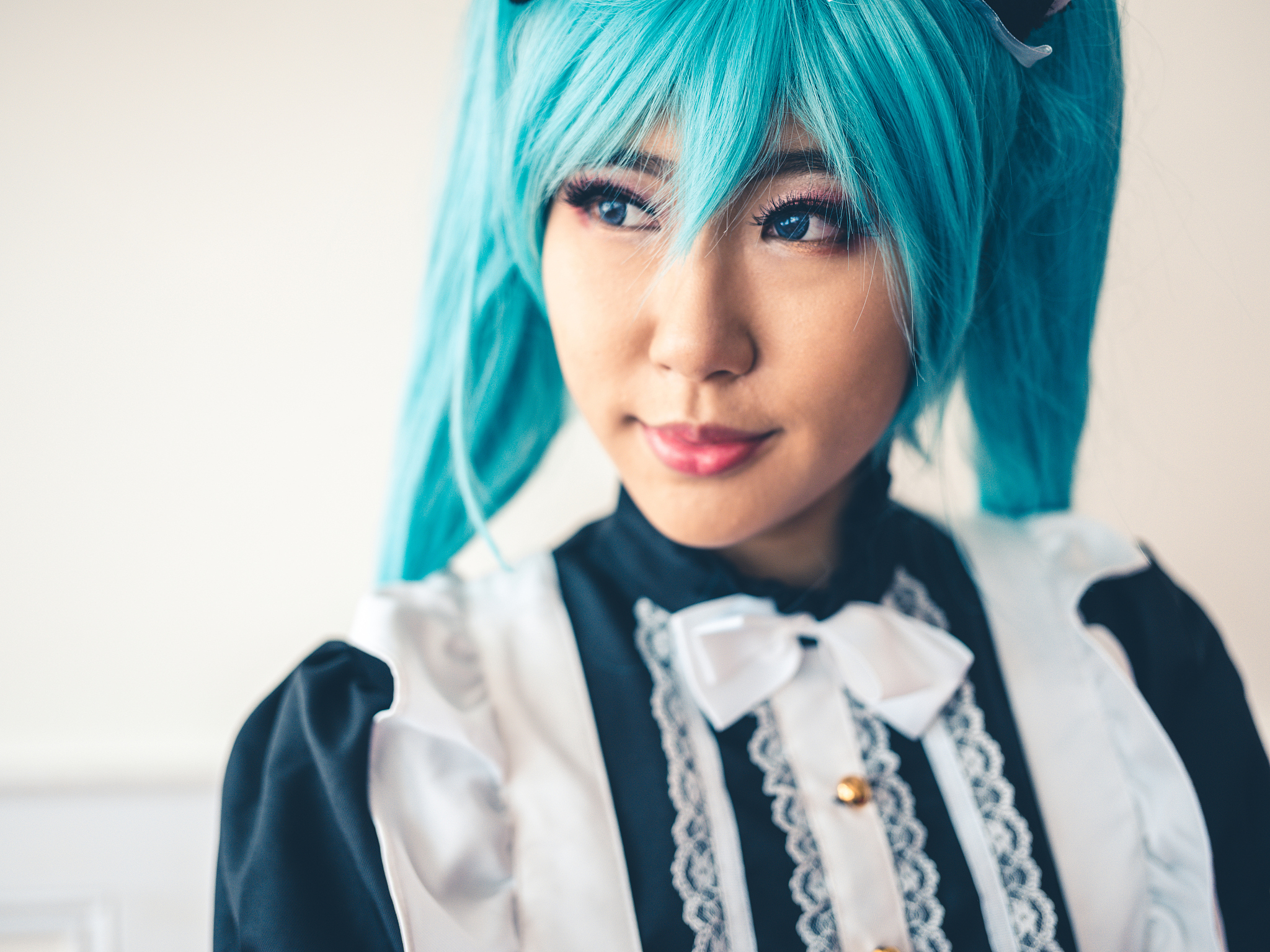 现在我们玩角色扮演