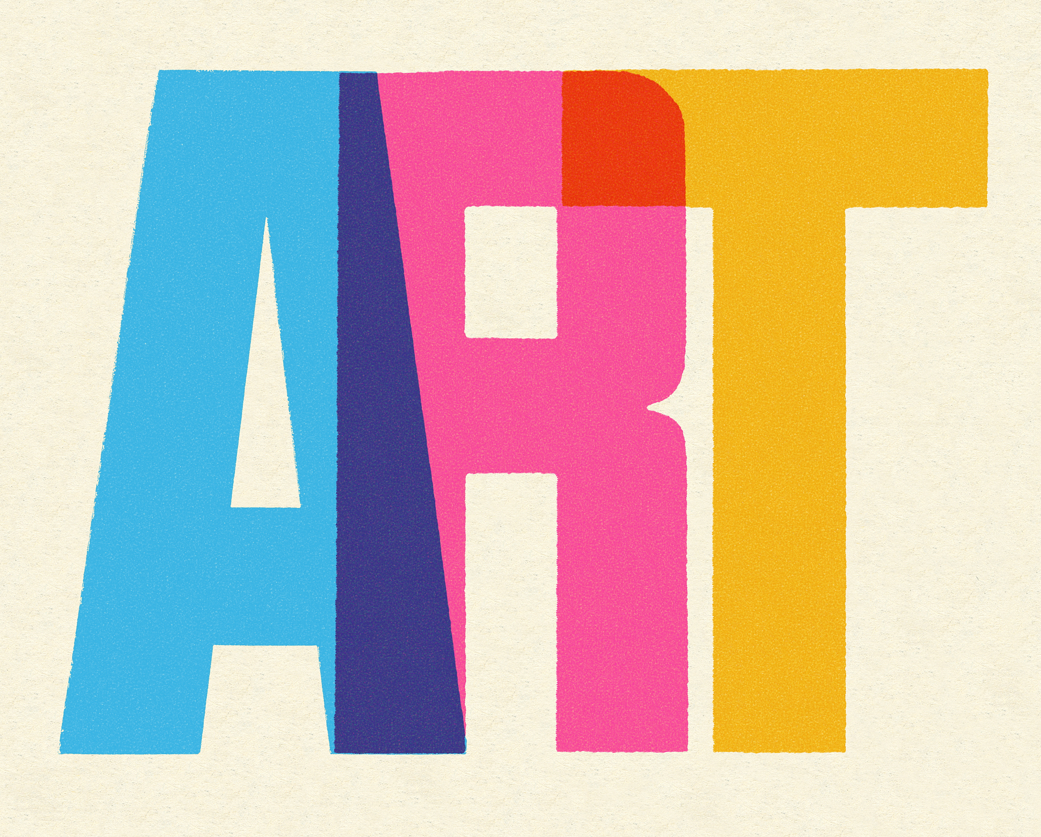art