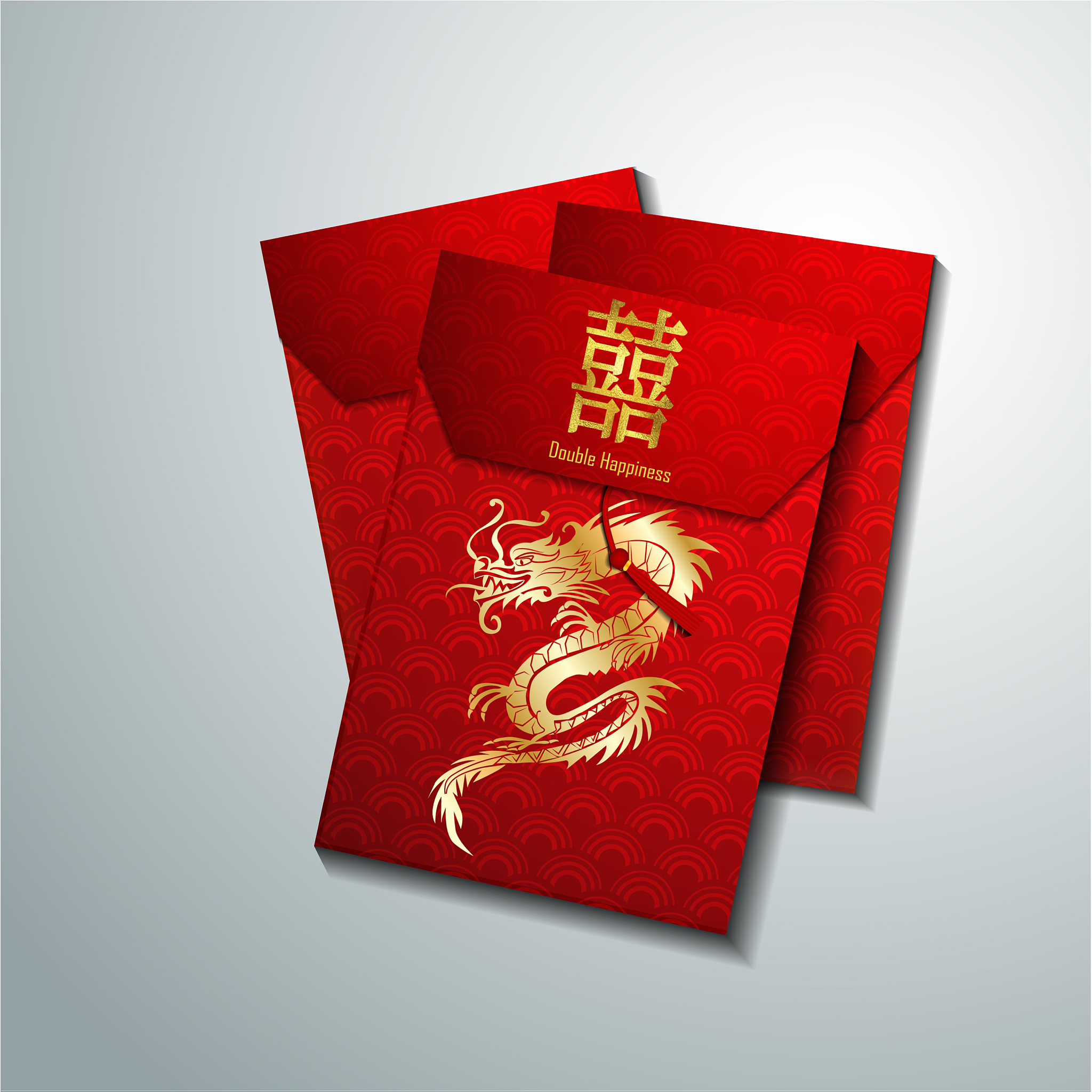 模拟微信红包将任意金额分成指定数量的红包输入红包总金额最大500元：5java输入红包数量：5【149007039148157】