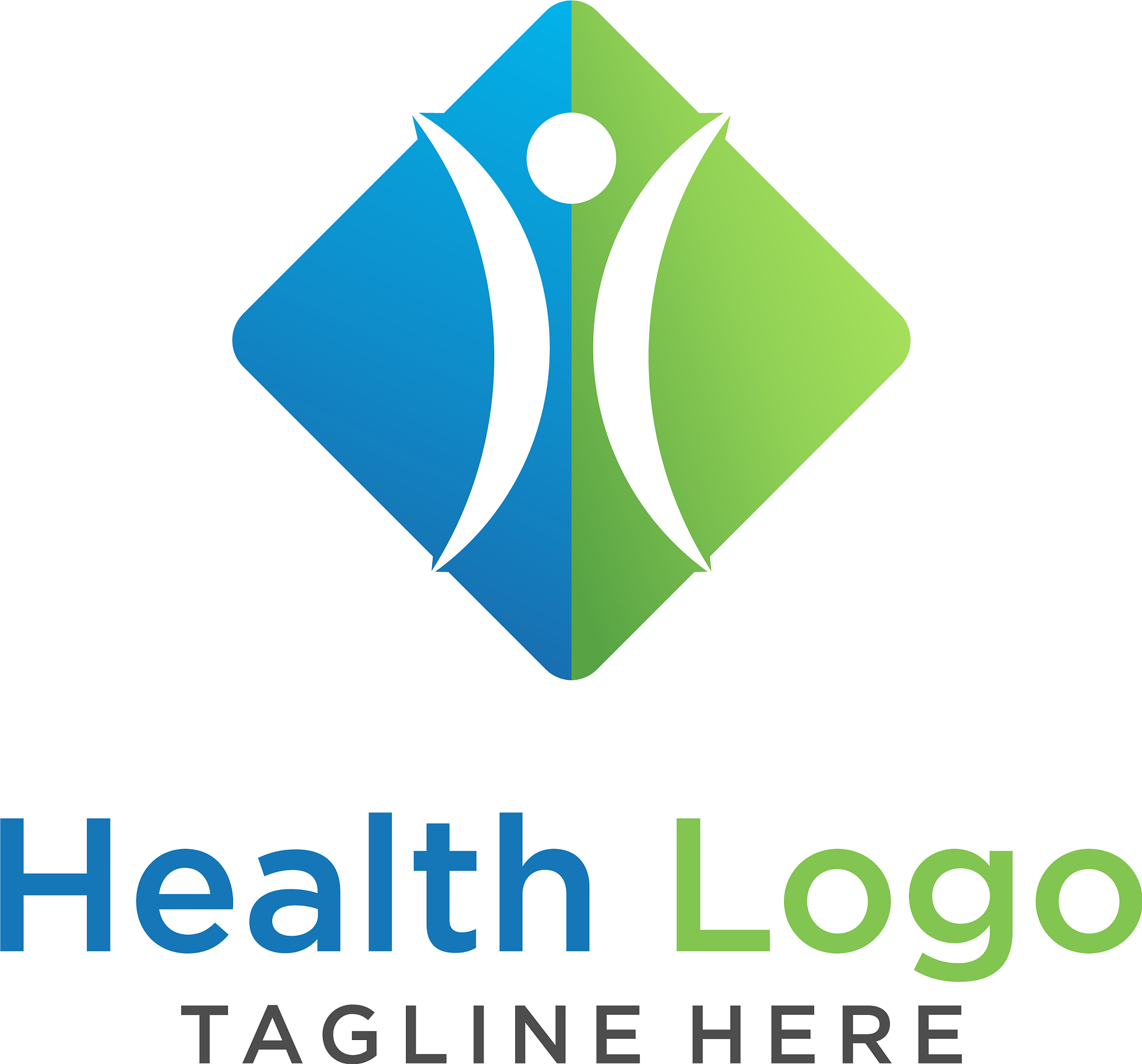 Home Health Care Expansion: Key Considerations for Healthcare Consultants