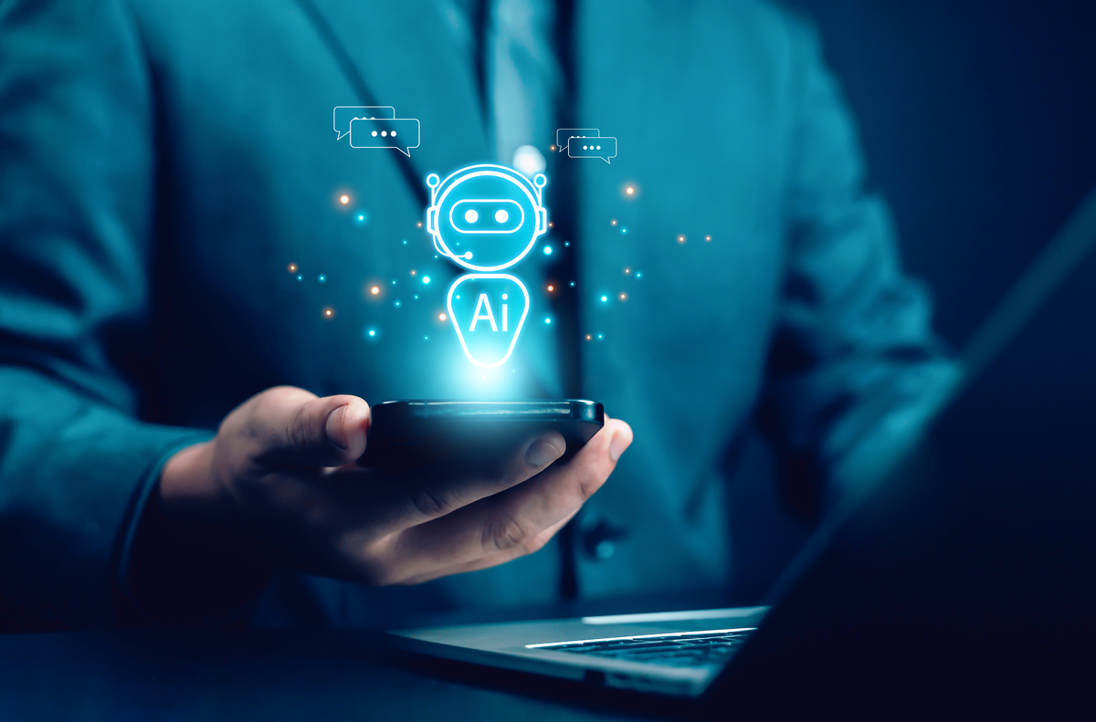 你是什么组成的