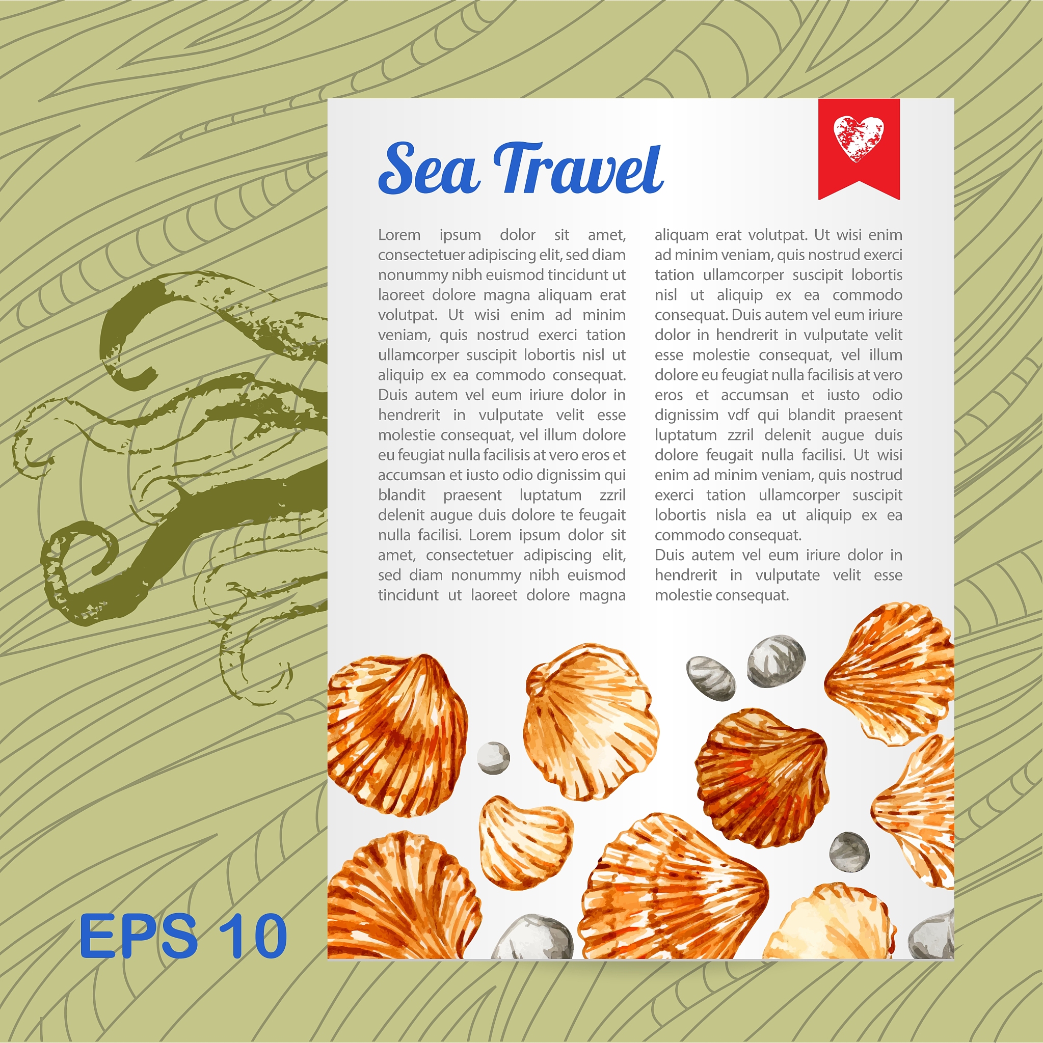 我最近读了一本书名字叫做《活着》这是一本由余华所写的小说。这本书是我读过的最感人的小说之一它让我深刻地反思了生命的意义和价值。这本书讲述了一个中国农民的故事他叫做福贵。福贵的父亲是一位富有的地主他的生活本来就比其他人好很多。但是在中国的历史上农民阶级经常受到压迫和剥削福贵的家庭也不例外。他的父亲被杀他的家人被迫离开家乡福贵也因此经历了很多苦难和磨难。但是他仍然坚持活下去他不断地努力工作维持自己和家