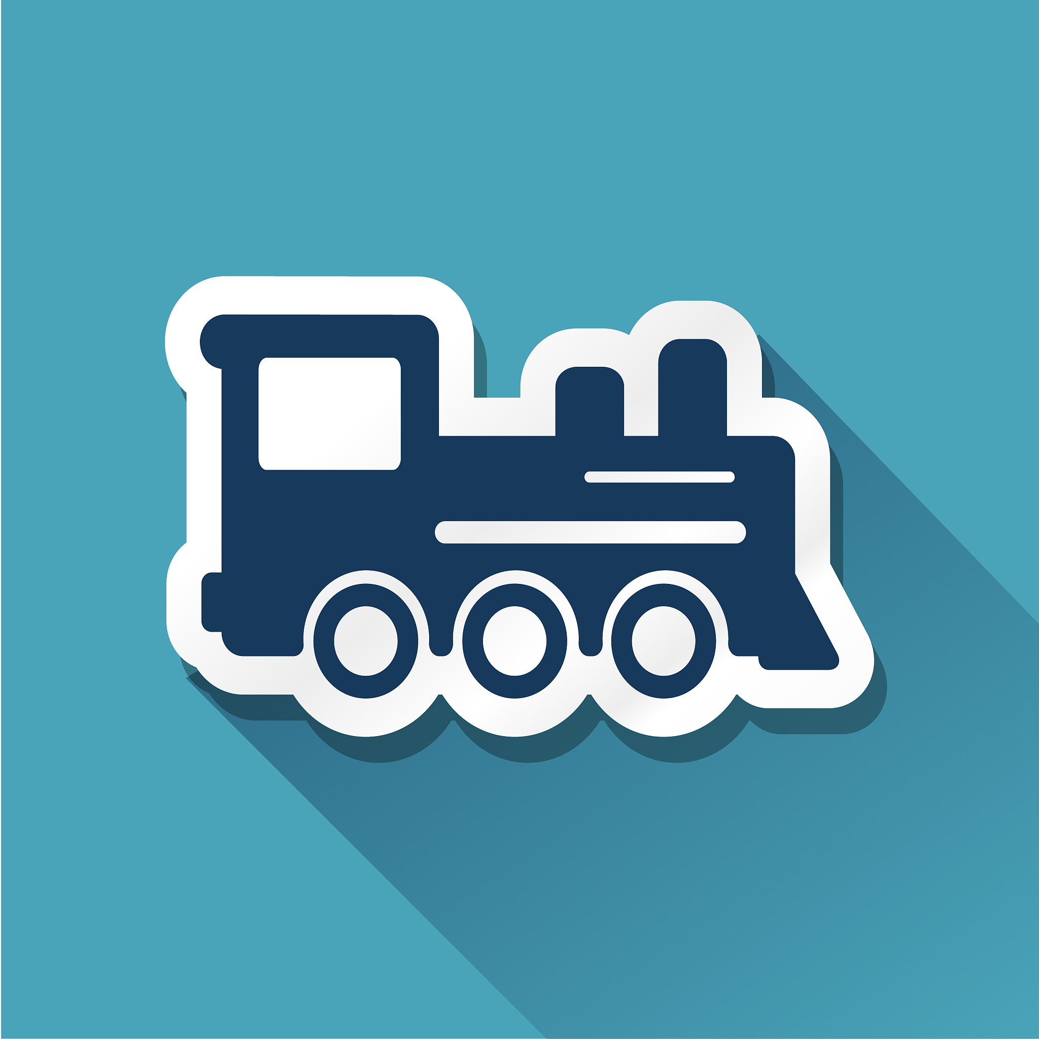 imag = cv2imreadfile imag_array = cv2resizeimag150150 x_trainappendlistimag_array y_trainappendcodefolder解析