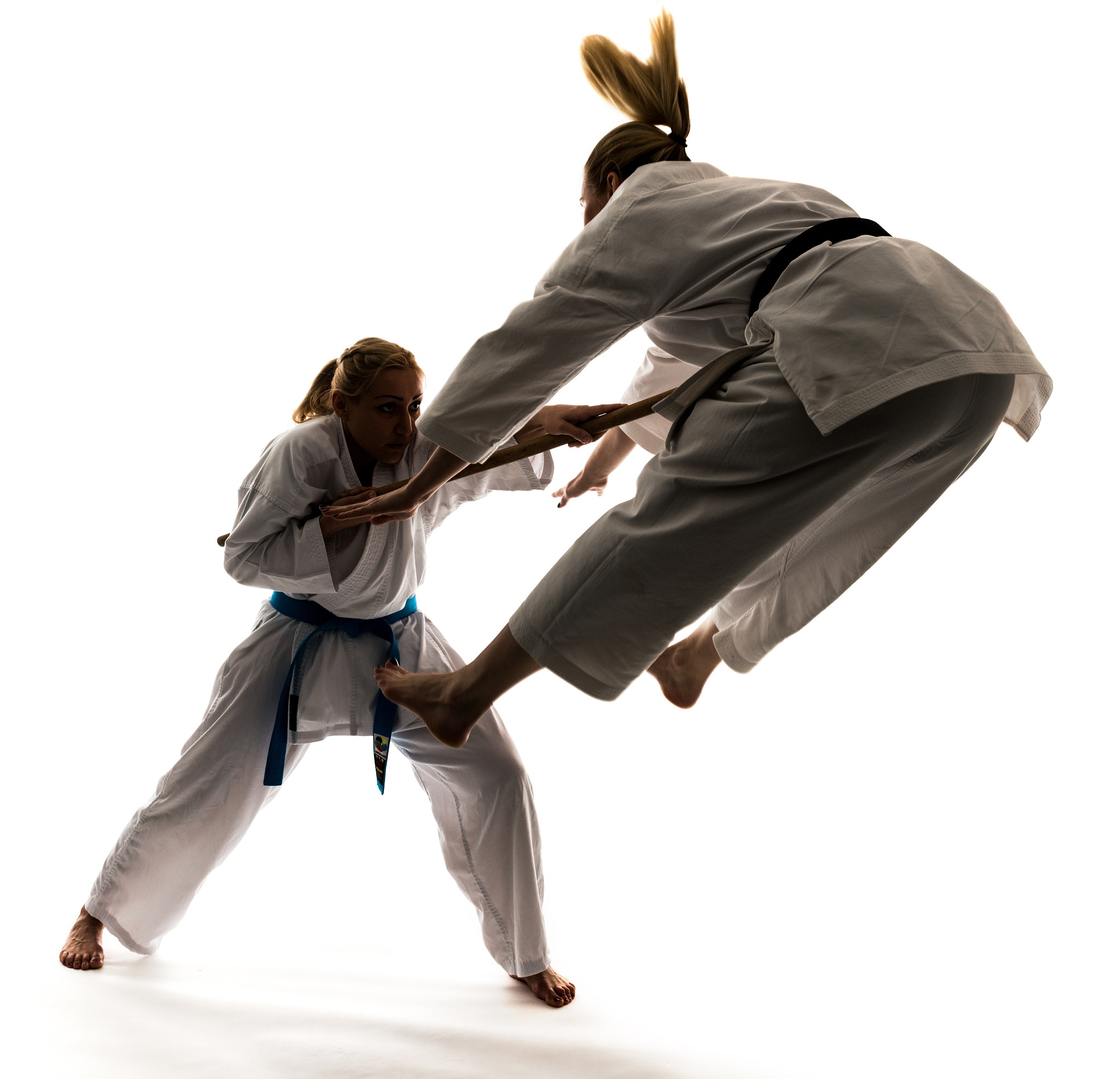 martial training, drub
