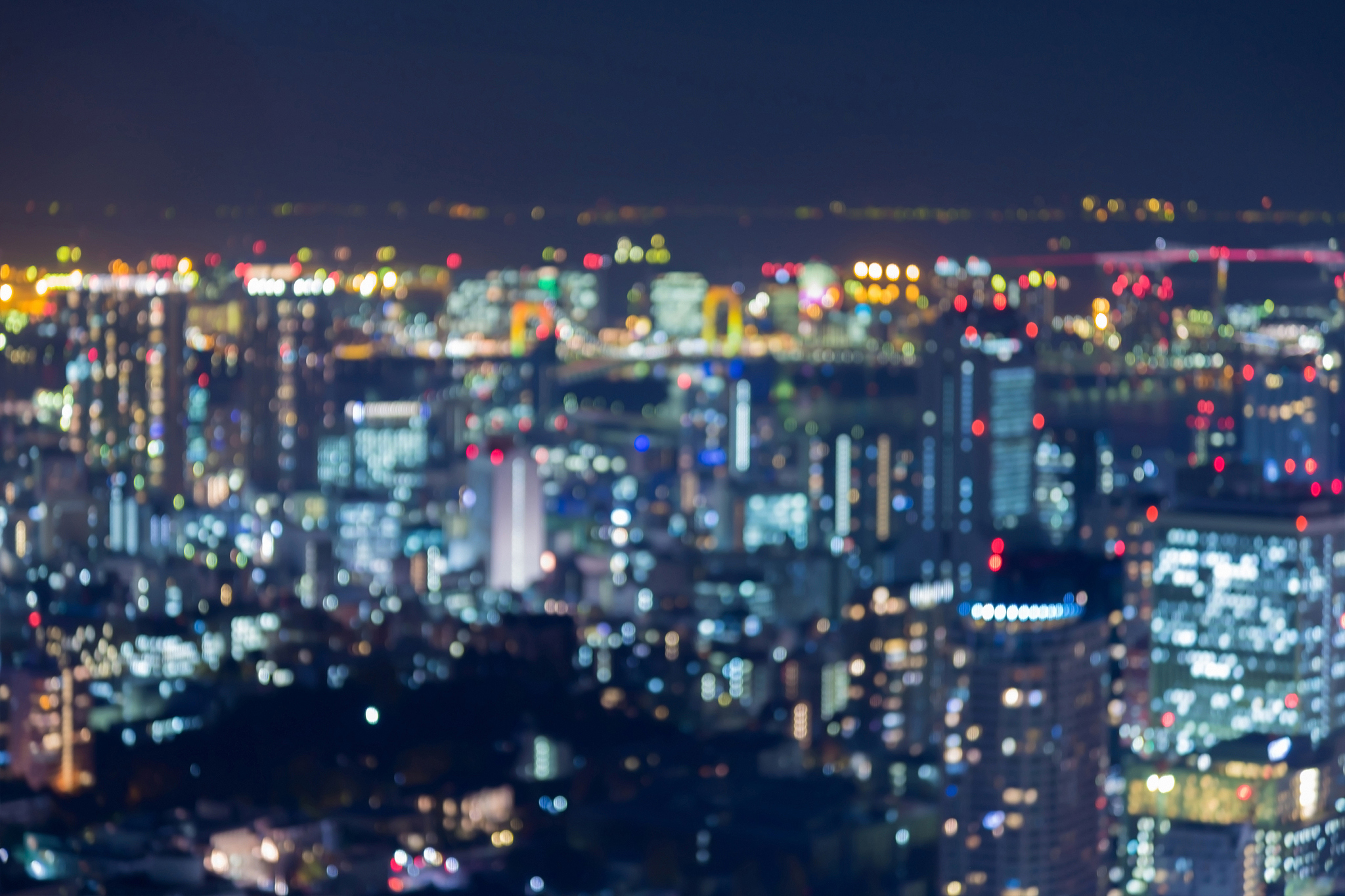 周口防爆应急灯厂家推荐 - 寻找优质供应商