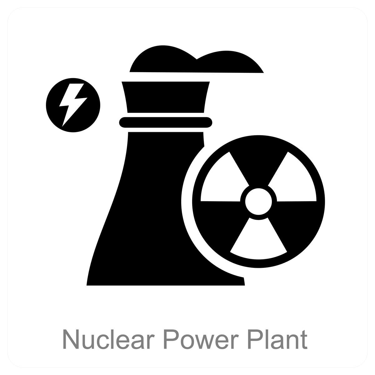 枇杷离心去核机结构解析：工作原理及组成部件详解