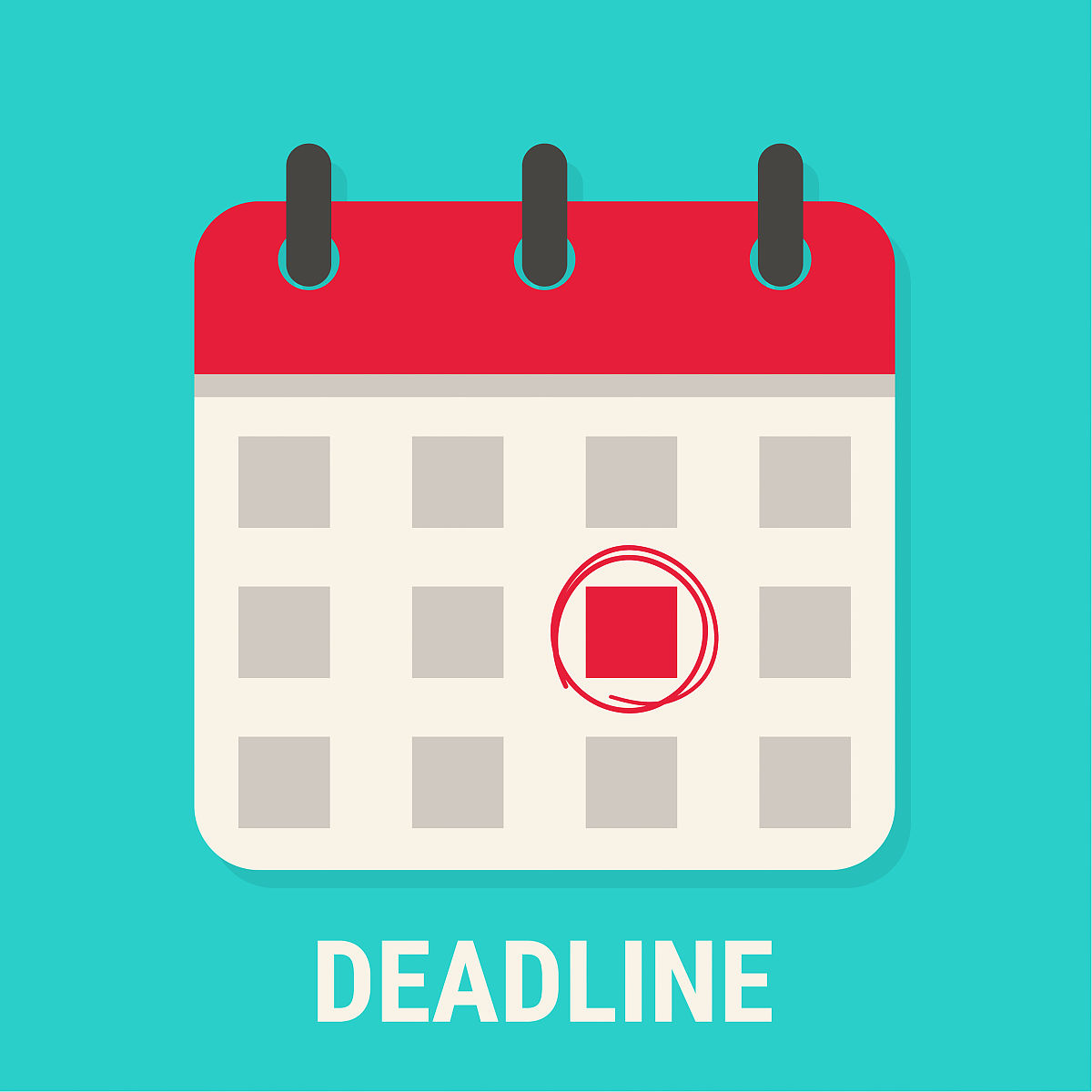 出生日期格式转换 - 将日期格式更改为月/日/年，个位数补零