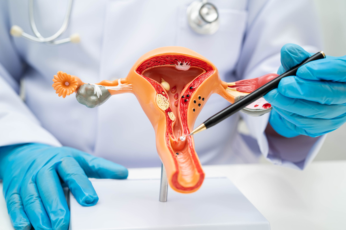 清宫手术的相关问题有哪些？