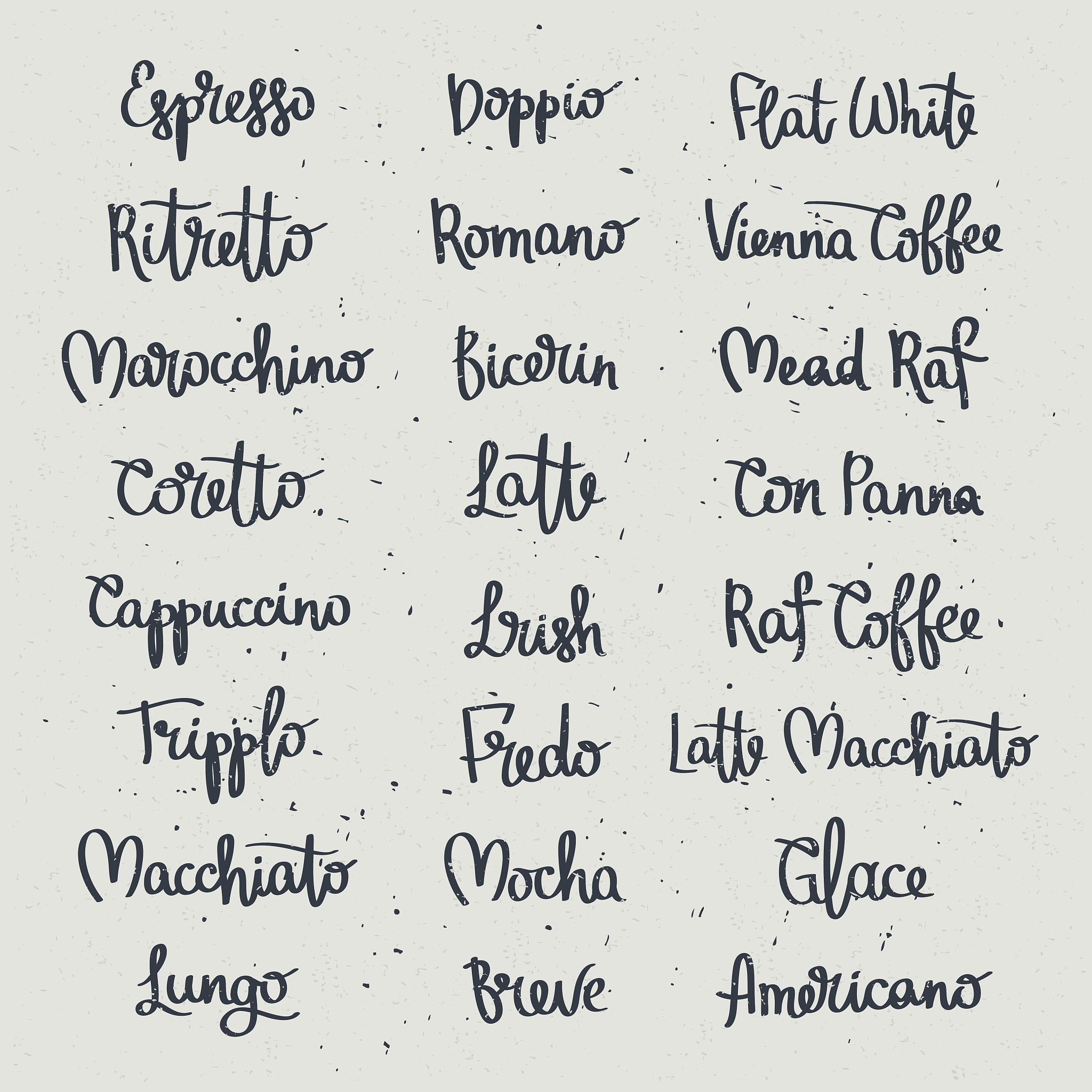 请用马来西亚语说一句 我想和你在一起