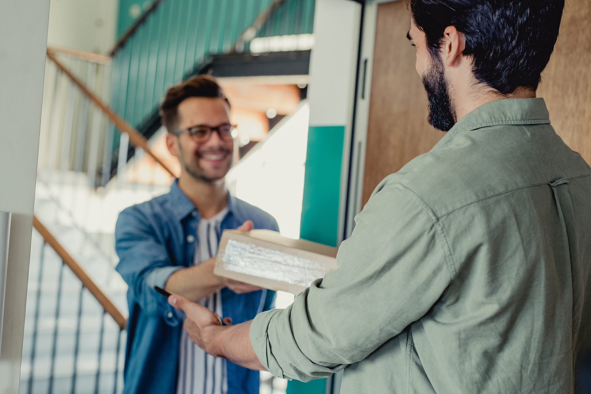 青岛商务学校王牌专业有哪些？专业排名及介绍
