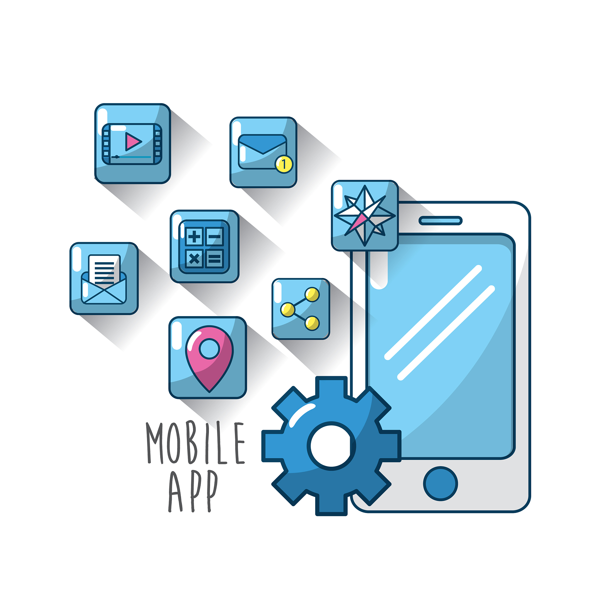 某主机IP地址为66199026子网掩码为25524000求子网地址