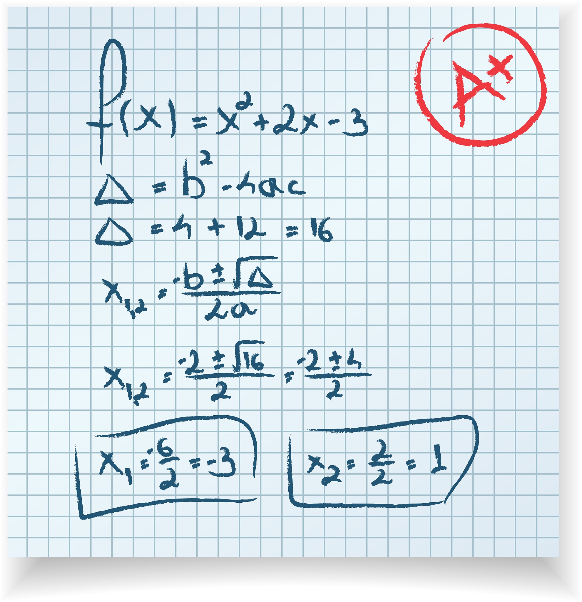 x乘Px算符是否为厄米算符？