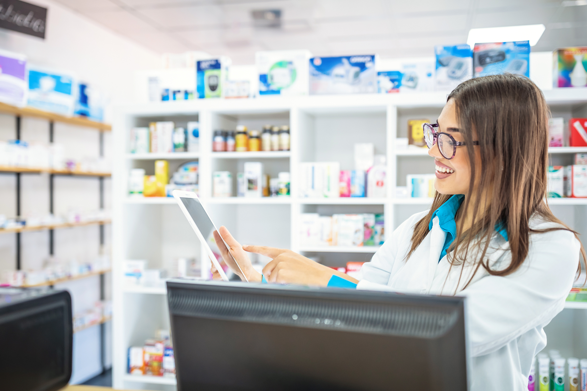 宁夏民族职业技术学院有药剂专业吗