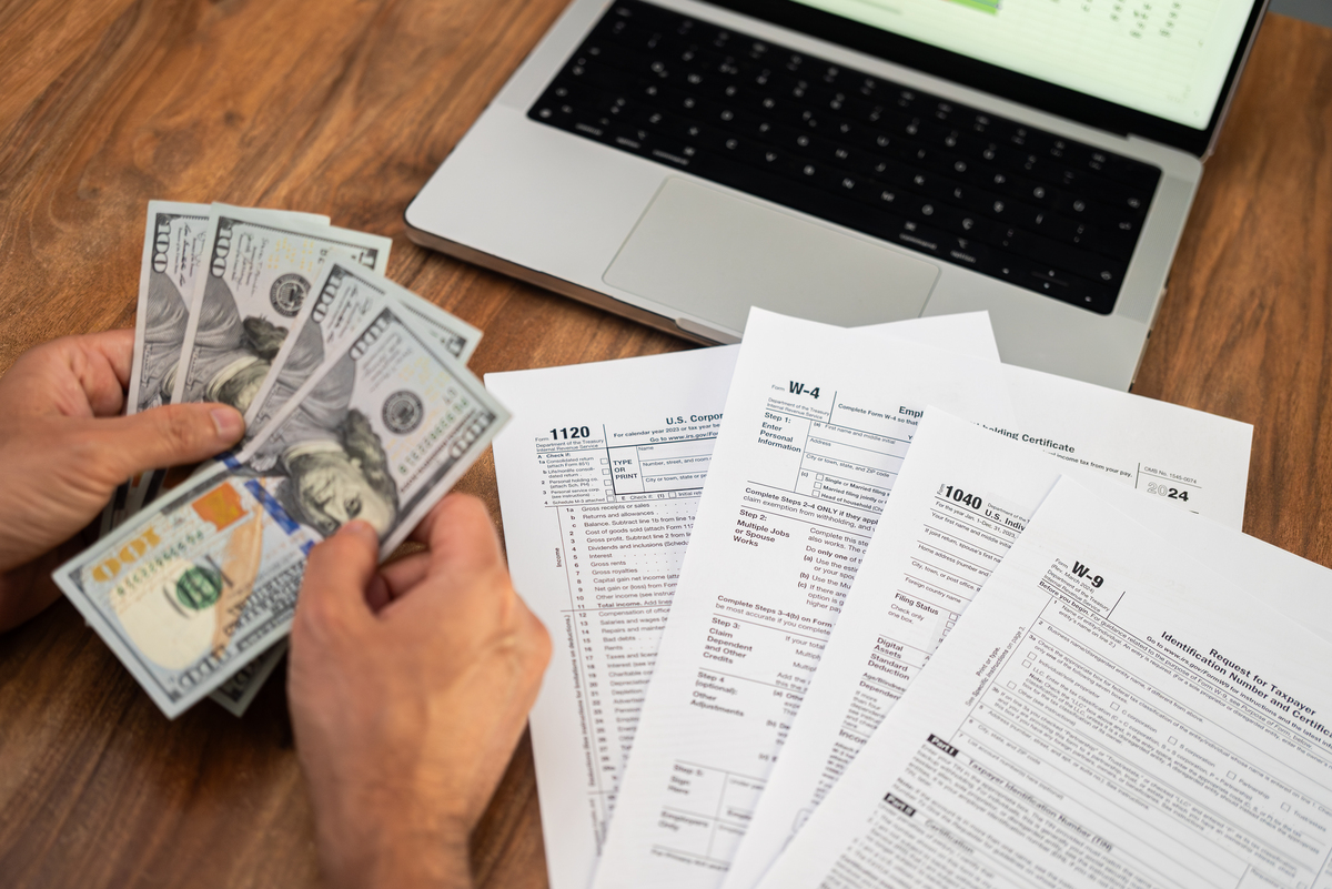 A critical examination of the commercial banks and investment banks