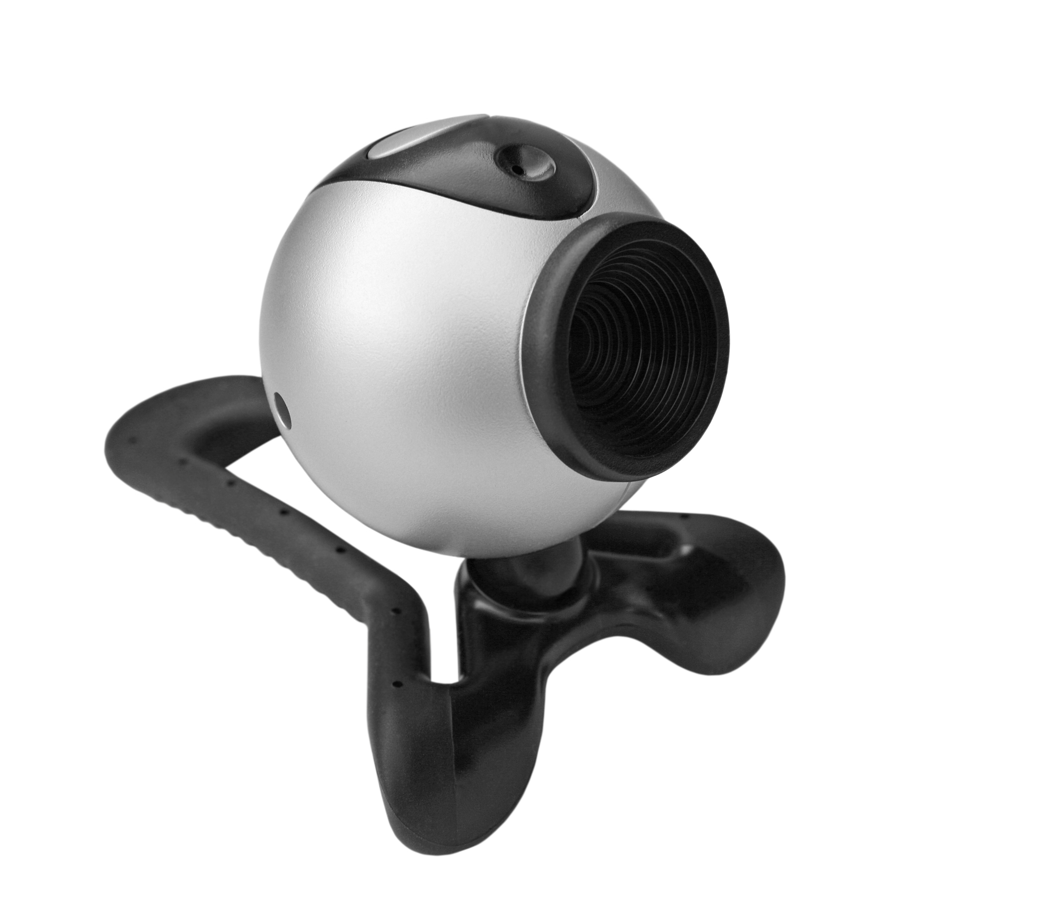 短视频拍摄职责