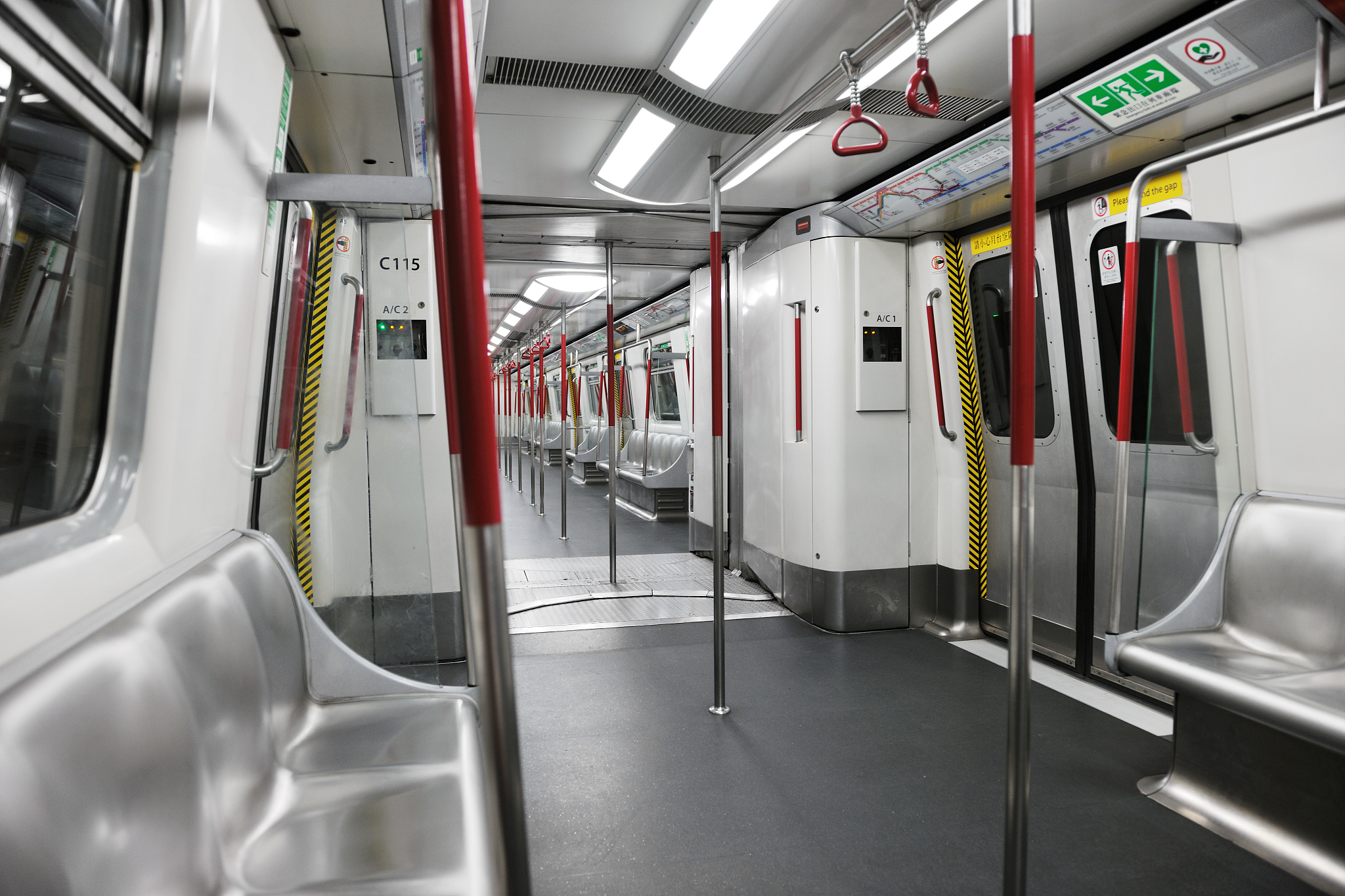 成都市现代职业技术学校地址及乘车路线 - 详细交通指南